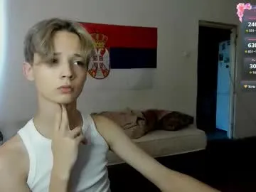 kellyvenous – webcam model profile photo Image 10