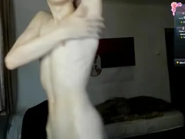 kellyvenous – webcam model profile photo Image 14