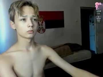 kellyvenous – webcam model profile photo Image 15