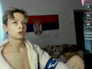 kellyvenous – webcam model profile photo Image 18