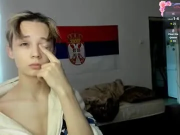 kellyvenous – webcam model profile photo Image 19