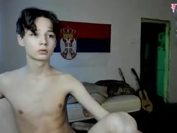 kellyvenous – webcam model profile photo Image 2