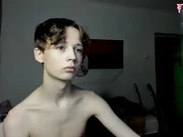 kellyvenous – webcam model profile photo Image 3