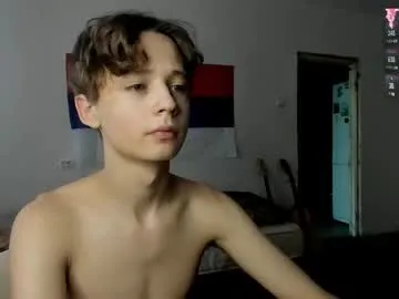 kellyvenous – webcam model profile photo Image 4