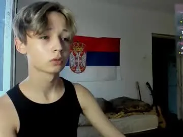 kellyvenous – webcam model profile photo Image 5