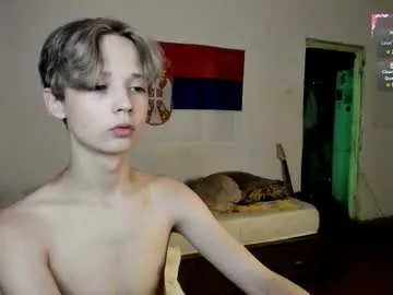 kellyvenous – webcam model profile photo Image 6