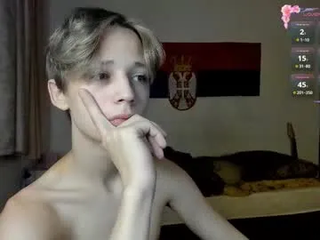 kellyvenous – webcam model profile photo Image 7