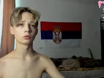 kellyvenous – webcam model profile photo Image 9