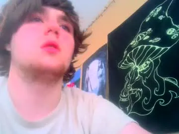 2006nolimit – webcam model profile photo