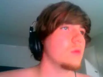 Queen_Shanuu – webcam model profile photo Image 6