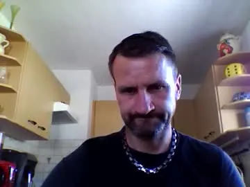 Cutee_Jaan – webcam model profile photo Image 10