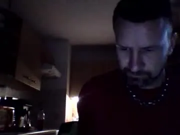 Cutee_Jaan – webcam model profile photo Image 11