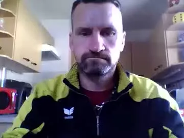 Cutee_Jaan – webcam model profile photo Image 18