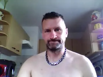 Cutee_Jaan – webcam model profile photo Image 19