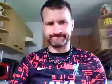 Cutee_Jaan – webcam model profile photo Image 2