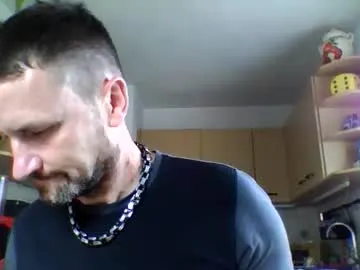 Cutee_Jaan – webcam model profile photo Image 4