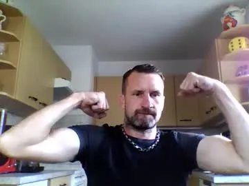 Cutee_Jaan – webcam model profile photo Image 6