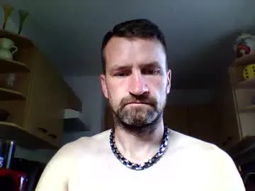 Cutee_Jaan – webcam model profile photo Image 7