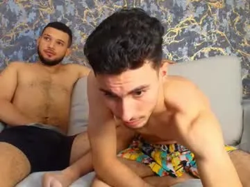 2alexoconor – webcam model profile photo