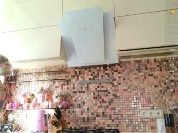 Cute-Sakhi – webcam model profile photo Image 11