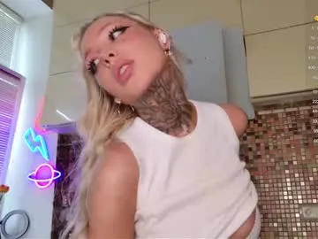 Cute-Sakhi – webcam model profile photo Image 12