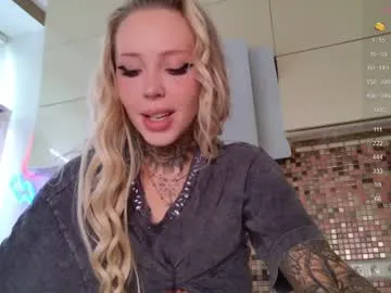 Cute-Sakhi – webcam model profile photo Image 9