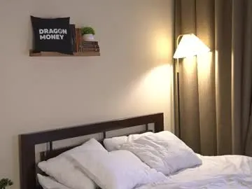 Horny_pratiksha – webcam model profile photo Image 14