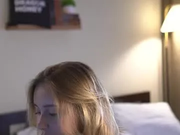 Horny_pratiksha – webcam model profile photo Image 15