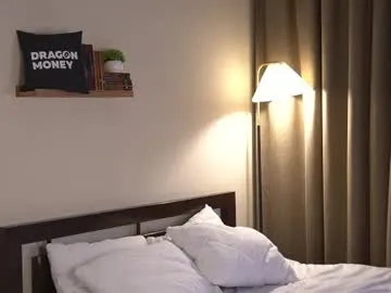 Horny_pratiksha – webcam model profile photo Image 19