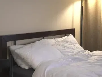 Horny_pratiksha – webcam model profile photo Image 2