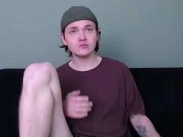 nide_xiaogou – webcam model profile photo Image 11