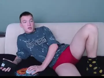 nide_xiaogou – webcam model profile photo Image 12