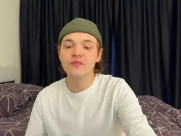 nide_xiaogou – webcam model profile photo Image 13