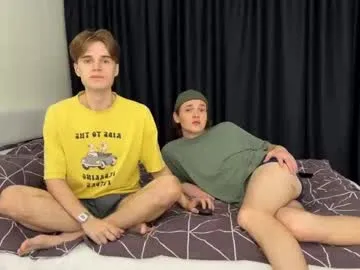 nide_xiaogou – webcam model profile photo Image 15