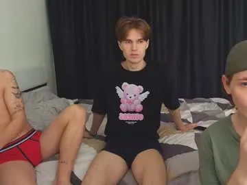 nide_xiaogou – webcam model profile photo Image 19