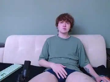 nide_xiaogou – webcam model profile photo Image 2