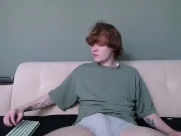 nide_xiaogou – webcam model profile photo Image 3