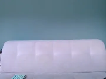 nide_xiaogou – webcam model profile photo Image 4