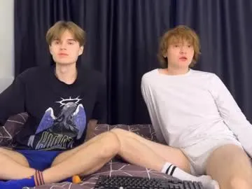 nide_xiaogou – webcam model profile photo Image 5