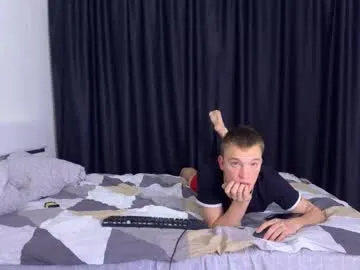 nide_xiaogou – webcam model profile photo Image 7