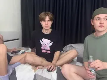 nide_xiaogou – webcam model profile photo Image 8