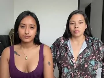 2summerlove2 – webcam model profile photo