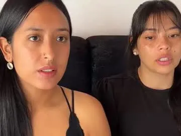 reina_00121 profile photo Image 11