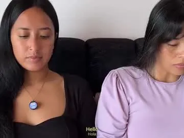 reina_00121 profile photo Image 18