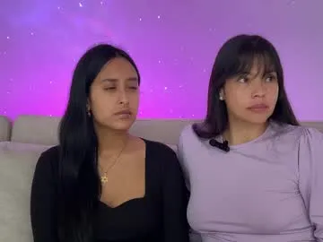 reina_00121 profile photo Image 3