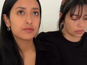 reina_00121 profile photo Image 6