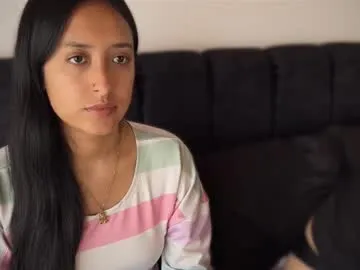 reina_00121 profile photo Image 8