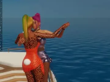 Bad_Girl_Sakura – webcam model profile photo Image 4