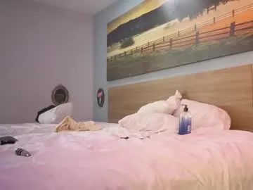 bunnybonn1e profile photo Image 18