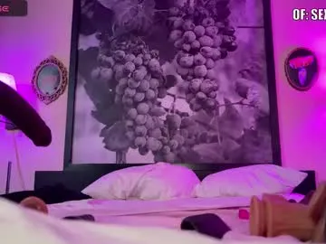 bunnybonn1e profile photo Image 8